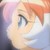 :iconserena4: