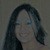 :iconserena84: