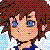 :iconserena9003: