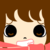 :iconserenaabraham: