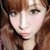 :iconserenabe: