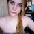 :iconserenabean: