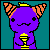 :iconserenablossomwind: