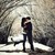 :iconserenacambridge: