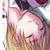 :iconserenacelestra: