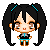 :iconserenachan1: