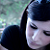 :iconserenacompagnone: