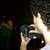 :iconserenad3: