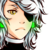 :iconserenade-clue: