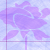 :iconserenade-desires:
