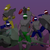 :iconserenade-omega: