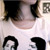 :iconserenade13: