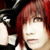 :iconserenade135: