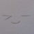 :iconserenadeforyou: