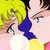 :iconserenadekou: