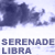 :iconserenadelibra: