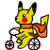 :iconserenadeofdarkness: