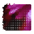 :iconserenadeomega: