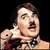 :iconserenader: