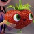 :iconserenadewey99: