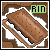 :iconSerenading-Twist17: