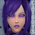 :iconserenadingsolitude: