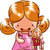 :iconserenaeffect: