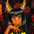 SerenaElric :iconserenaelric: