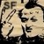 :iconSerenaFae: