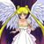 :iconserenafayori: