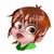 :iconserenagt: