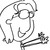 :iconserenaif: