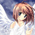 :iconserenajubilee: