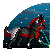 :iconserenal: