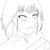 :iconserenalawless: