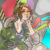 :iconserenalol: