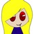 :iconserenalovesmacncheez: