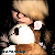 :iconserenalp: