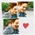 :iconserenaluv: