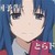 :iconserenamagic: