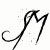 :iconserenamarzia: