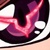 :iconserenamiyu:
