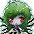 :iconserenanatori: