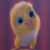 :iconserenanightstar: