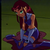 :iconserenaofthemoon: