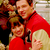 :iconserenaomtas: