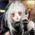 :iconserenarahl: