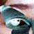 :iconserenarios: