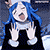 :iconserenarla: