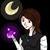 :iconserenarosalune:
